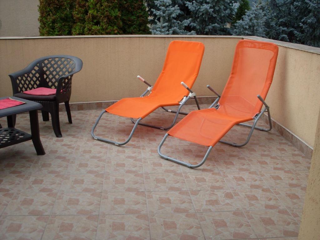 Eden Vendeghaz Hotel Miskolc Room photo